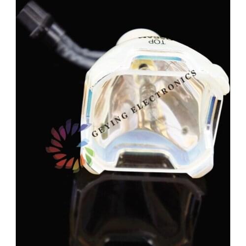 Free Shipping POA-LMP36 VIP R 150/P10 Original Projector Lamp Bulb For LC-SM3 LC-SM4 LC-XM2 LC-XM3 LC-XM4