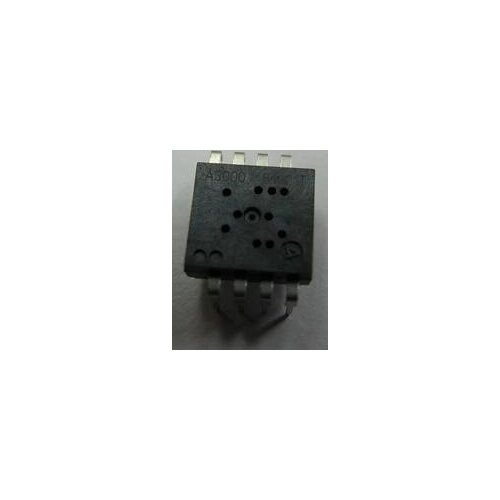 Free shipping 20pcs/lot in stock ADNS3000 ADNS-3000 A3000 DIP8 New original