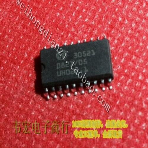 Delivery.30521 Free 30521 chip circuit SOP20