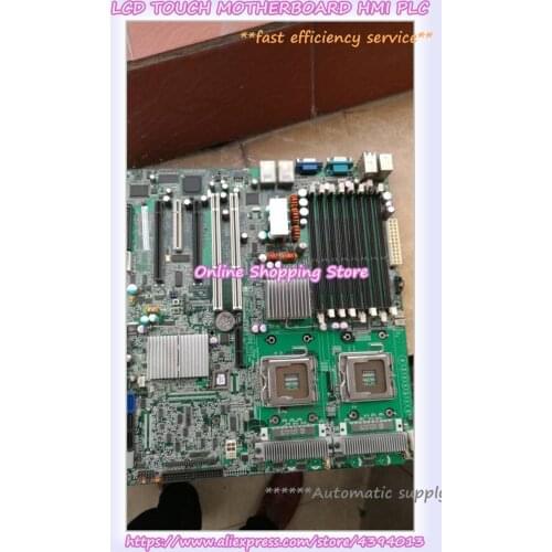 For S5380 771 Motherboard Professional Motherboard S5380-EFI