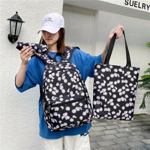 Mini backpack backpacks for school teenagers girls backpack school bags for women backpacks bags kawaii bag