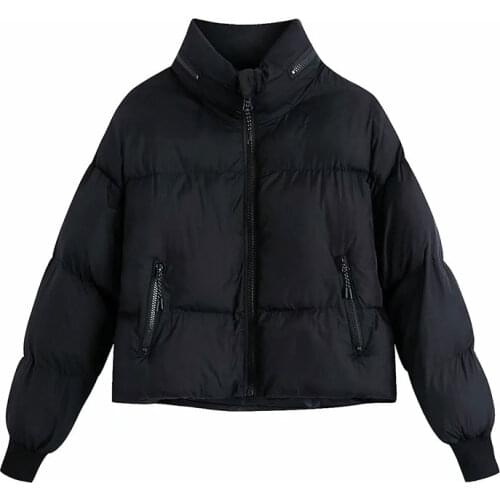Nlzgmsj Women's Insulated Jackets
