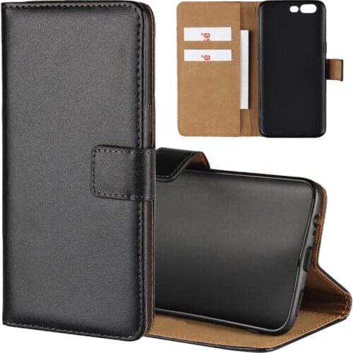 Luxury Leather Flip Case For Oneplus 5T 6 Five Six Wallet Cases Cover Capinhas Etui Fundas Capa Accessories Coque For OnePlus6 5