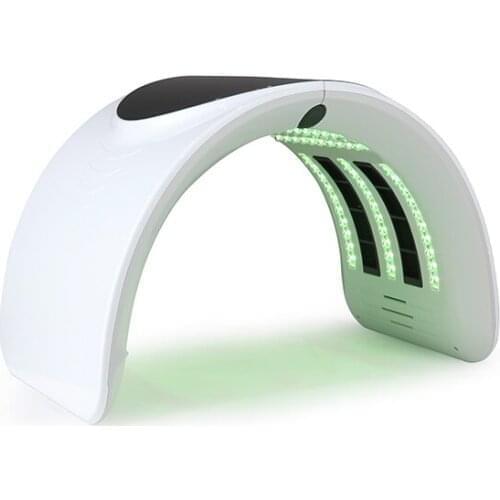 Led facial light therapy masks led facial masks facial led mask forpdt led light therapy machine