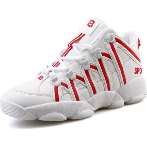 TWBEB Men's High Top Sneakers