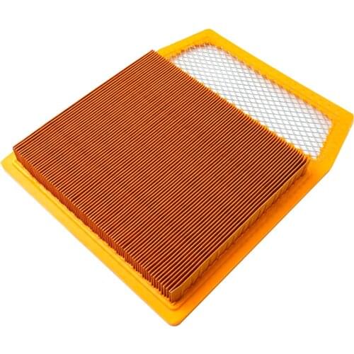 Motorcycle Air Filter For Can-Am UTV 4x4 Commander 1000 1000R Commander 800R Max 1000 Max 1000R Max 800R 707800327