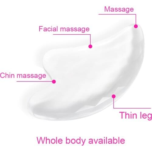 Y&W&F Massagers