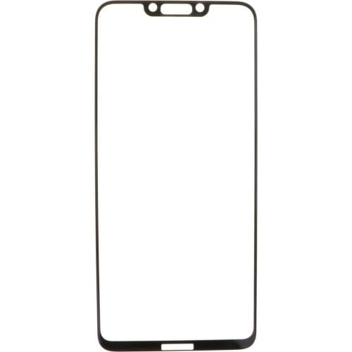 Screen Protector Tempered Glass Full Protection 3D for Huamei Mate20 Lite