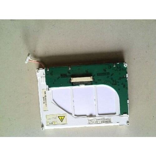 1pcs 5.0 5 inch TFD50W32-B2 TFD50W32 original display