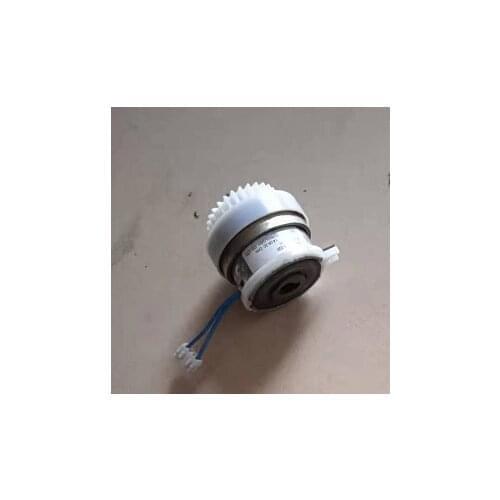 490-51018 Original Duplicator CLUTCH P.F MC-10-25 fit for RISO SF FREE SHIPPING