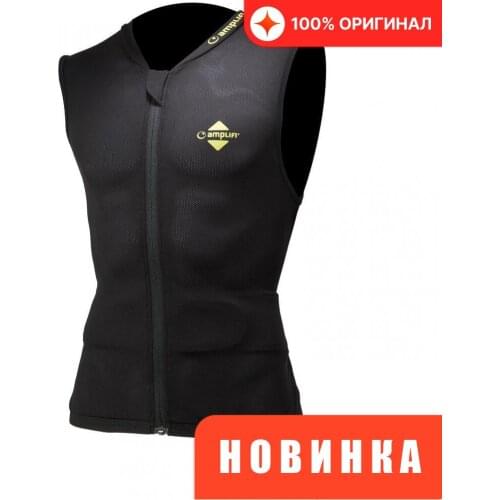Туристические жилеты Amplifi China At AliExpress