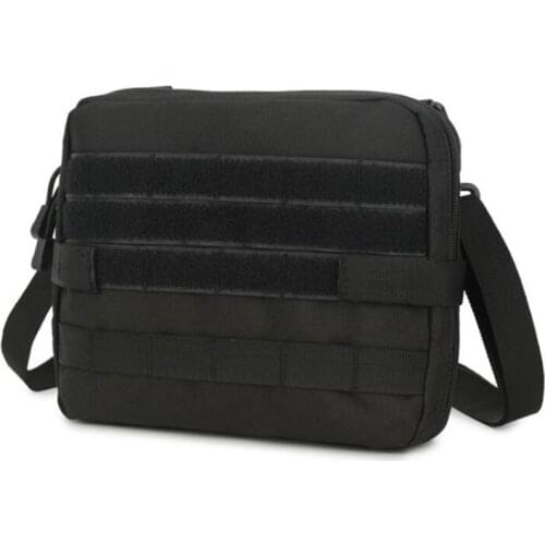 Travel Bags D5Column China