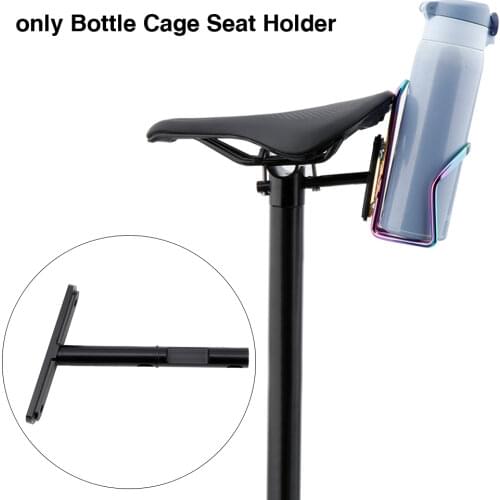 EACHGO Bicycle Frames