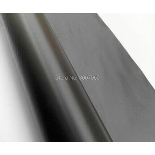 Rfid emf electroconductive fabric anti radiation shielding fabric