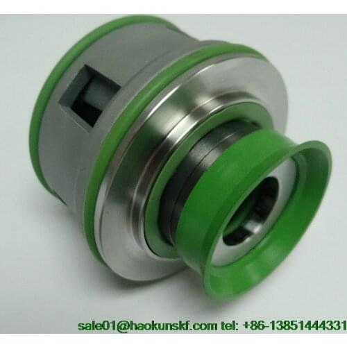 FS-90 , FS90, 90mm shaft size Replace of ITT Flygt plug-in Mechanical Seals for Xylem Flygt 3301,5150.350,5150.360 Pumps
