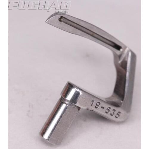 Fu Chao 19-535 Bending Of Needle Industrial