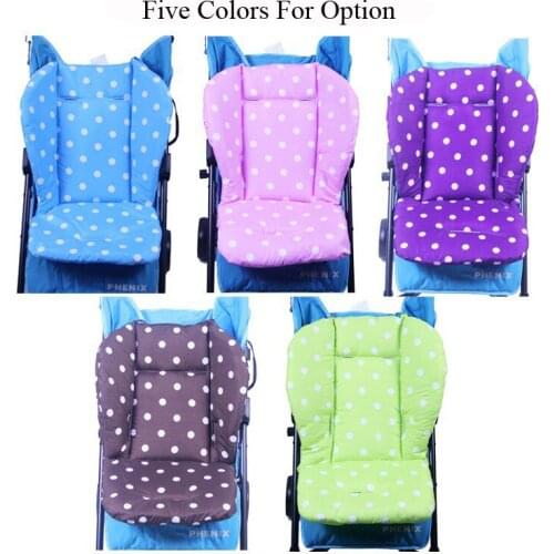 Stroller Mats Hzyouxia China