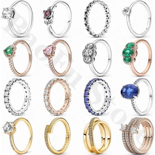 Кольца 最饰 China At AliExpress