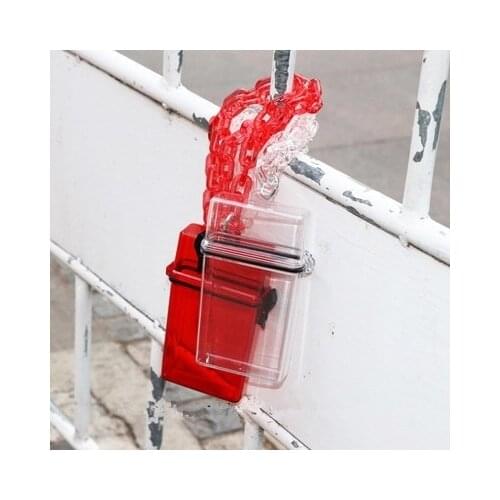 Brand Transparent women clutch bags acrylic luxury designer Single chain handbags ladies purse Casual Clutch girl Shoulder bag