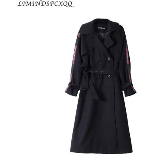 LIMINDSPCXQQ Womens Winter Coats