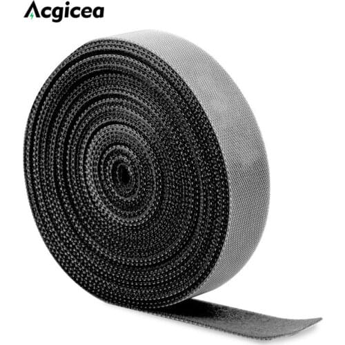 Кабели компьютерные MAERKNON China At AliExpress