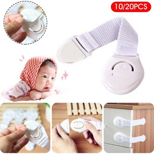 Запирающие устройства для дверей Oeny China At AliExpress