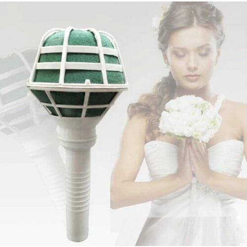 Искусственные композиции PlumHOME China At AliExpress