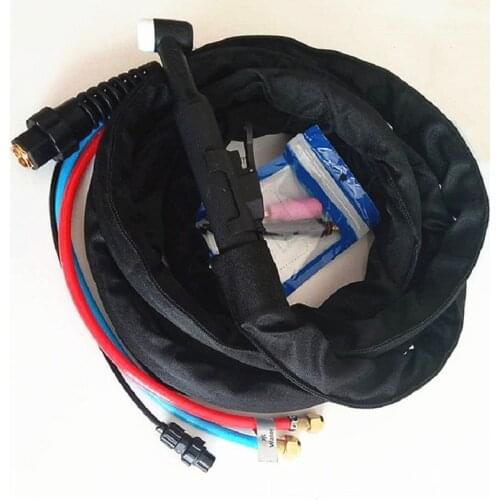 RoTrunk Welding Equipment