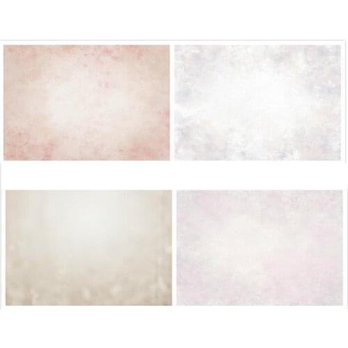 DAWNKNOW Texture Solid Color Photography Background Backdrop Photocall Newborn Baby Birthday Party Wedding Photo Studio