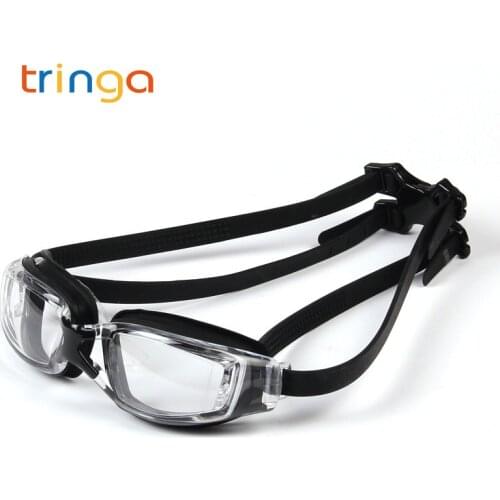 Tringa Goggles