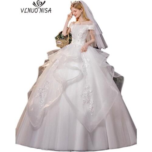 Пляжные свадебные платья VLNUO NISA China At AliExpress