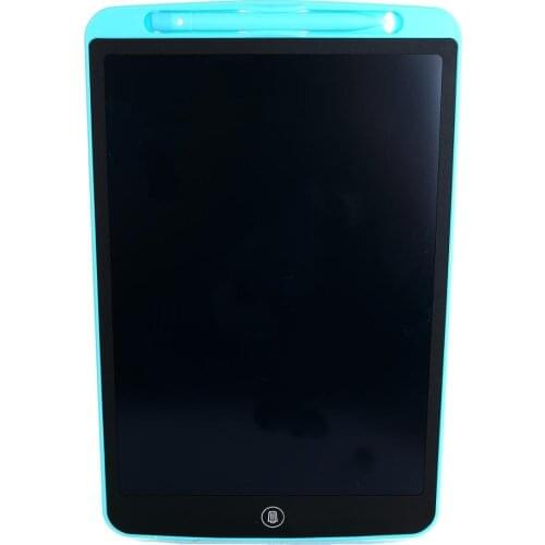 WELLVA Graphic Tablets