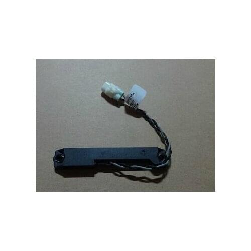 3608510XKZ16A Low frequency antenna assembly