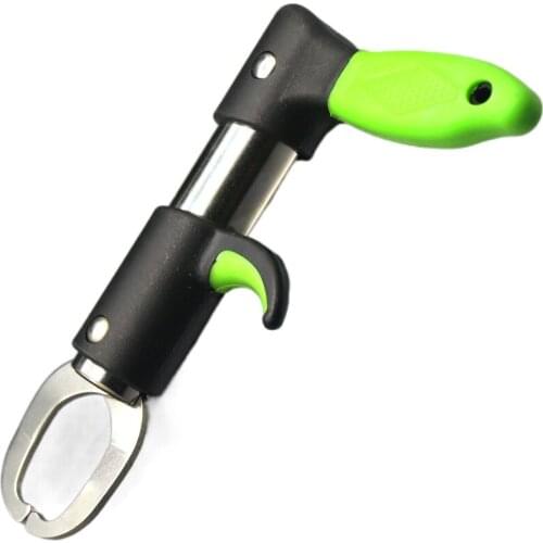 A AOYA Fishing Pliers