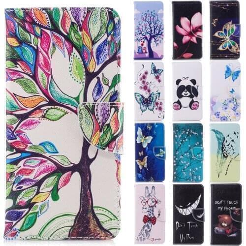 For Samsung Galaxy A02S Case cover on For Samsung A 02S A02 S A02S GalaxyA02S Magnetic Stand Flip Wallet Leather Phone case Etui