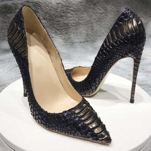 Chensir9 Footwear