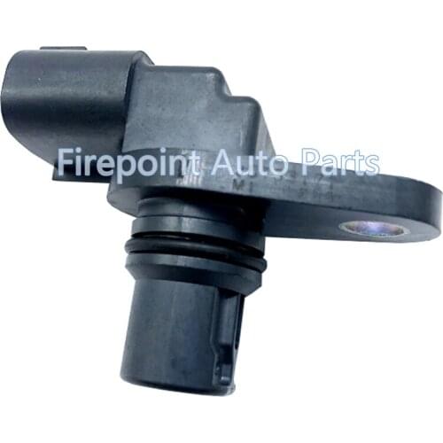 Crankshaft Position Sensor J5T33172 J5T33171 for SUBARU