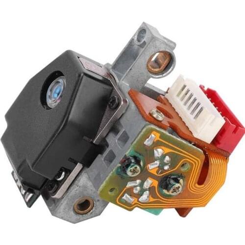 For DENON DCD-1100 dvd Player Blu-ray CD Player Laser Lens Optical Pick-ups Bloc Optique DVD Laser Lens Optical Pick-up