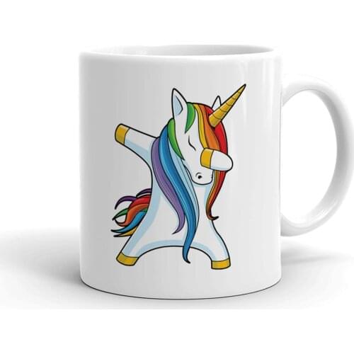 Gift Mugs Fastgrup China