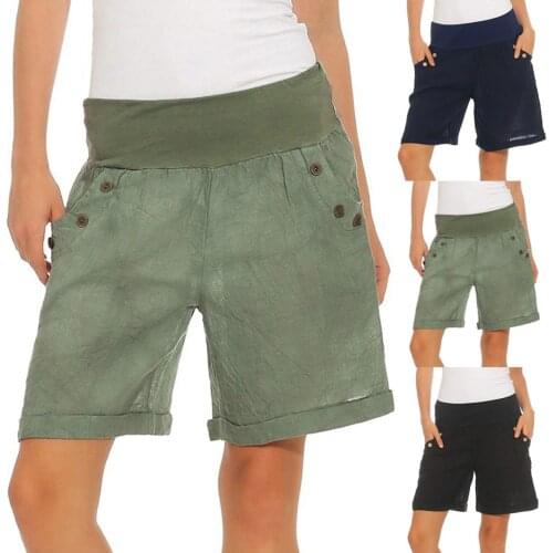 ISHOWTIENDA Yoga Pants