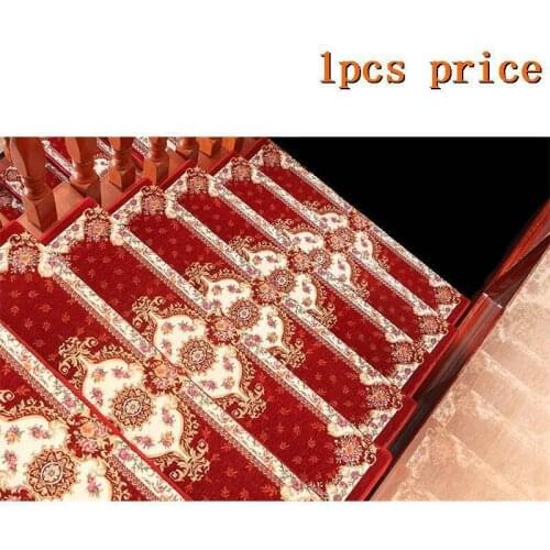 Tapis Enfant Chambre Tappeto Tappeti Cucina Dywaniki Do Kuchni Nordic Gebedskleed Kilim Vloerkleed Dywanik Kitchen Rug Stair Mat