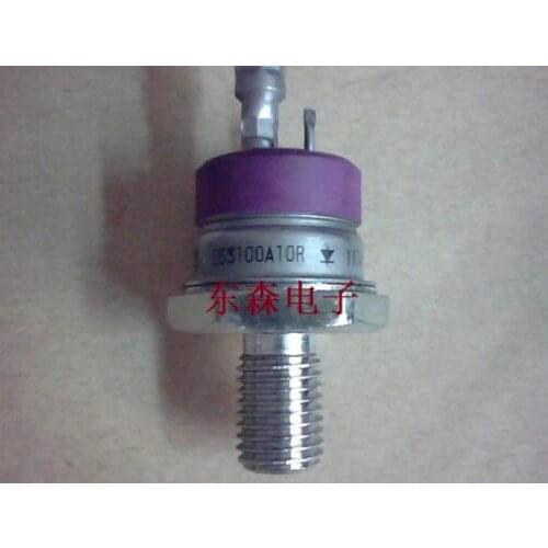 Original imported DSS100A16R DSS100A14R DSS100A12R DSS100A10R DSS100A8R DSS100A6R DSS100A4R DSS100A2R quality assurance