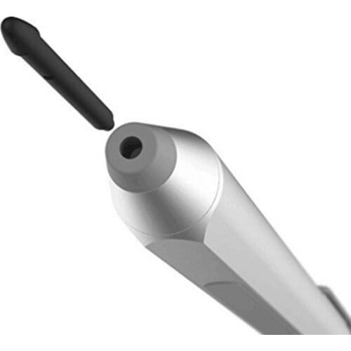 Owon Styluses For Tablets