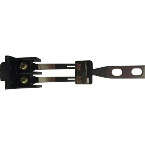 PB81 STRUSTESC HTP41500 Elevator Door Contact Use for DK-RN4L DK-RN4R XL-GR