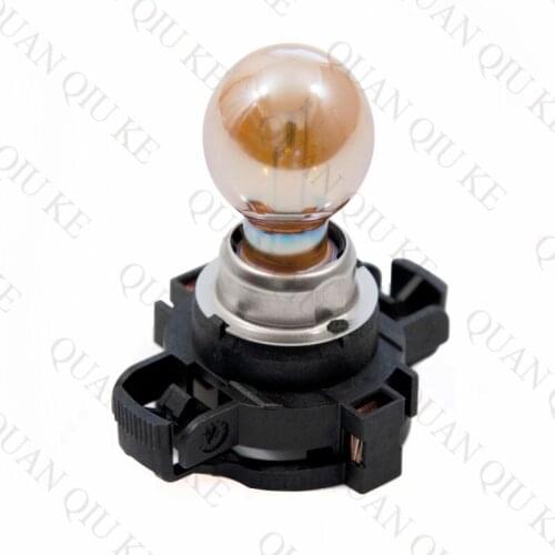 QUAN QIU KE Halogen Lamps