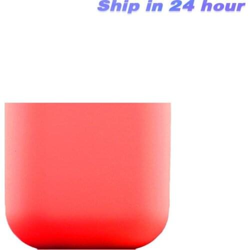 I12Smart Watch Strap