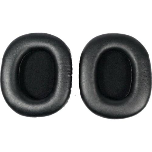 Earpads replacement for Beyerdynamic DT 287 DT 297 DT287 DT297 V.11 MK II Professional headset ear pad cushion