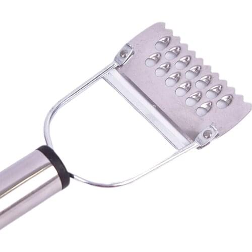 High Quality Stainless Steel Potato Cucumber Carrot Grater Julienne Peeler Vegetables Fruit Peeler Double Planing Grater Tools