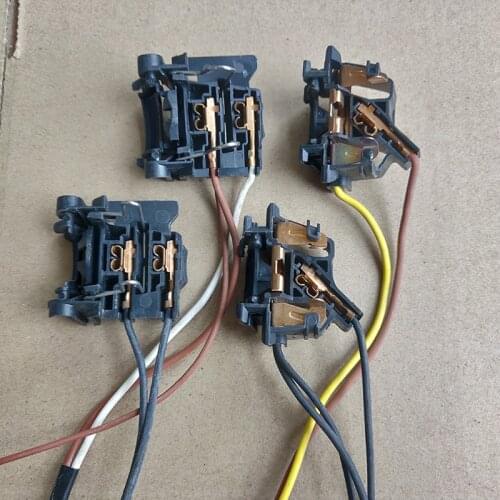 Налобные фонари XCCYG China At AliExpress