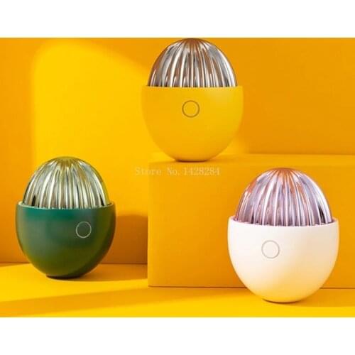 Xiaomi Electrical Equipment